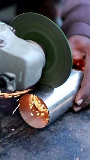 How to make a DIY Water pump