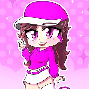 Twitch_SweetTea - Twitch