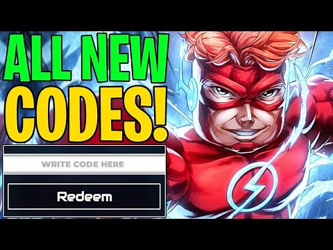 FLASHPOINT WORLDS COLLIDE CODES ROBLOX – All New Working Codes!