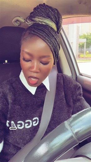 After Class Moments: Fun and Laughter with Friends