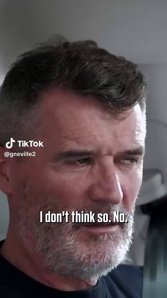 Reflections on Sportsmanship and Controversy