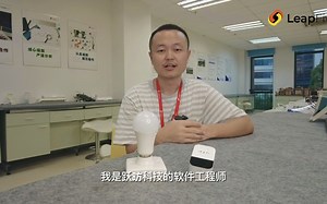 教程 | RISC-V指令集架构，BF2芯片实战详解