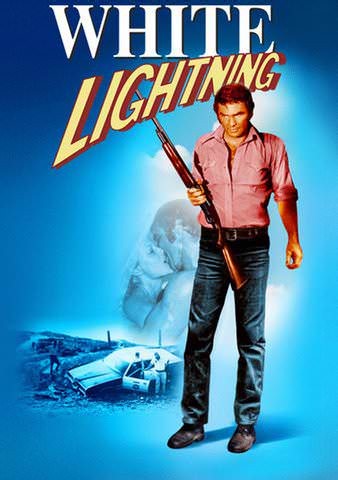 White Lightning