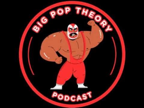 WCW Starrcade 1998 Retrospect Review!