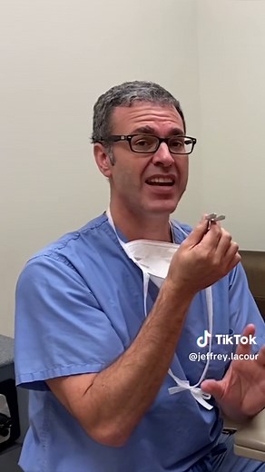 What are the Weber and Rinne tuning fork tests? Take a look! Learn more about this and SO much more at compassiomedical.com/store! #CompassioMedical #DrJeffLaCour #ENT #HealthyLiving #WeberTest #RinneTest #TuningFork