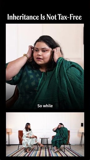 Is Inheritance Ever Taxable?