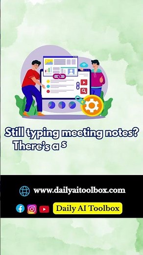 Tactiq – Take Smart Meeting Notes with AI | Free Live Transcription Tool