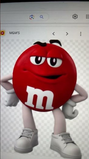 Middle Finger (60fps meme)