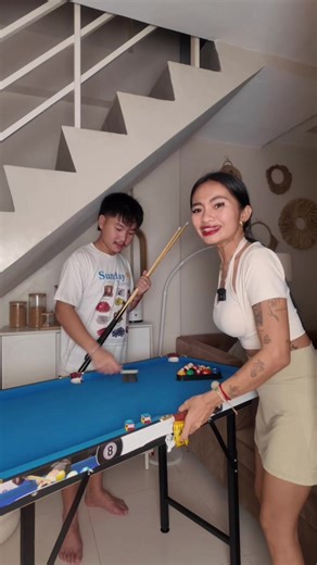 Tiktok Shop Game: Zero Two Pickle Challenge