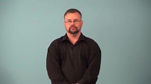 Watch how to sign 'etymology' in American Sign Language.