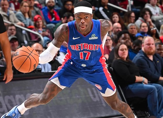 Denis Schroder lashed out at the NBA for unfair advantage as Anthony Edwards' 18th technical foul is rescinded