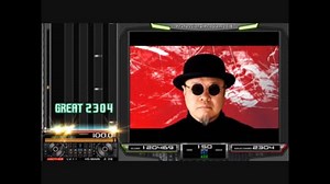 Professional Problem 2018 - Osamu Sato【キー音なしBMS / Lv11】