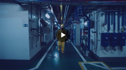 Highlights 2025 - Bertin Technologies Group | Bertin Environics