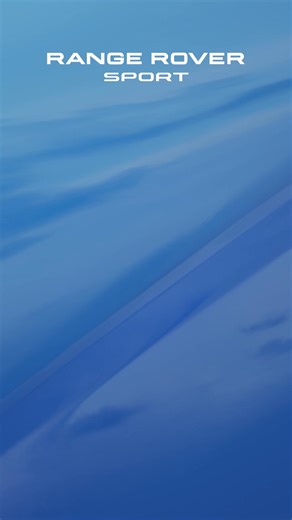 Découvrez les options de financement et de tarification pour le Range Rover Sport. | Range Rover