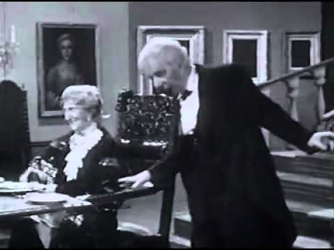 Dinner for One - Original 1963 HQ.MP4