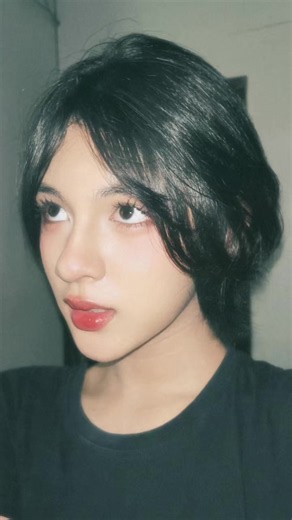 I'm Back — Ram.Cergel & Megan Born to Shine