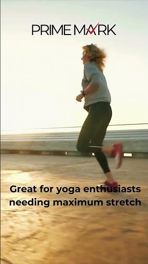 🔥 Best Yoga Leggings 2024: Top-Rated Styles You'll Live In 🔥