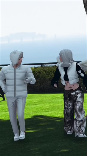 @IC : Raymond Iblis #ckrp #ceritakitaroleplay #fivem #gta5