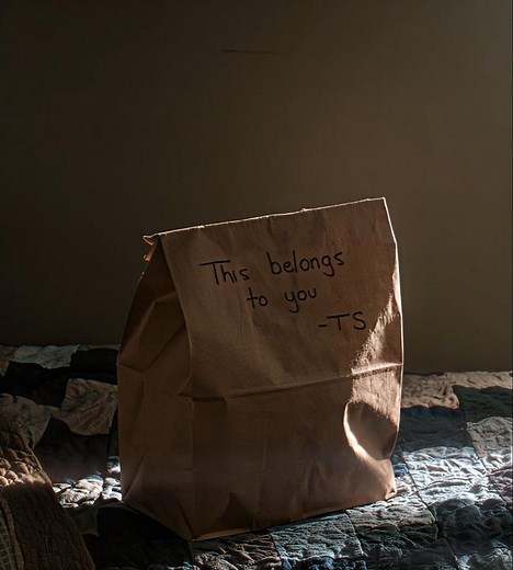 Peter Got The Suit 🥹 | Spiderman Homecoming | Song - Kamin (Slowed) #edit #shorts