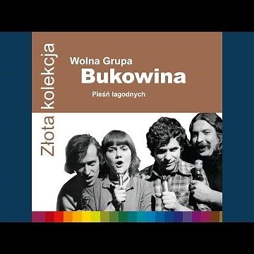 Bez słów (Chodzą ulicami ludzie)