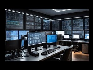 Network Incident Investigation and Remediation (UPDATE)