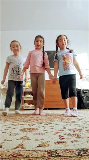 12 декабря 2025 г.