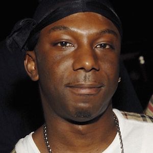 Ras Kass Clears the Air on Fight With Game