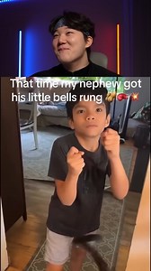 48K views · 741 reactions | Best JeffreyX Try Not To Laught Challenge Compilation Part 254 | Jeffrey React | Facebook