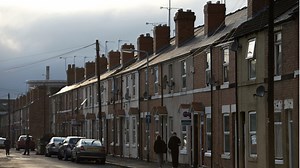 Rotherham abuse: police need ‘major improvements’