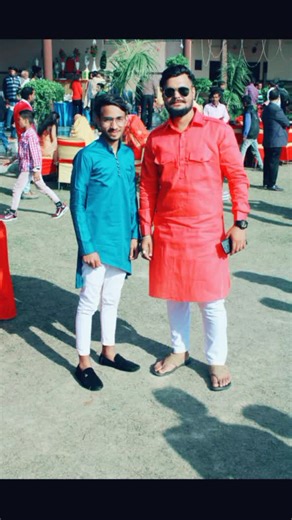 Deepak Verma (@deepakverma1792)’s videos with original sound - Kurta Pajama Model - kurta pajama