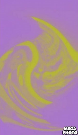 Tom Screaming Vs Timmy Time Sticky Timmy Speed Up Slow GoTube Vs Shaun The Sheep Big Top Timmy #shor