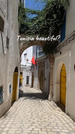 3.1K views · 794 reactions | Tunisia beautiful 樂 ? ♡ㅤ ❍ㅤ ...