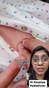 396K views · 83 reactions | What is umbilical hernia? | Babynama | Facebook