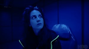 LOS ESPOOKYS Season 2 Will Bring The Comedy September; Watch The Teaser Trailer — GeekTyrant