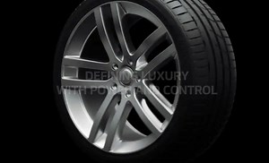 115K views · 230 reactions | What is the secret to obtaining the...