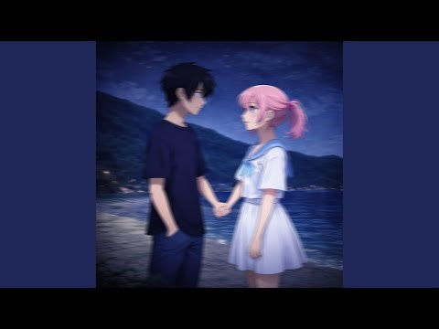 Hot n cold - sped up + reverb