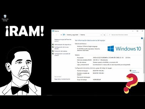 How to Use All the RAM on My PC (What You Need to Know)