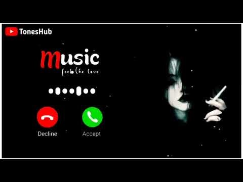 Best Notification Ringtone | Trending SMS Tone | Popular Message Sound 2025 | New Ringtone #ringtone
