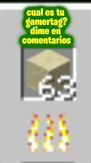 #datwinxd 🌮👽👌Como hacer VENTANAS en minecraft👽👌