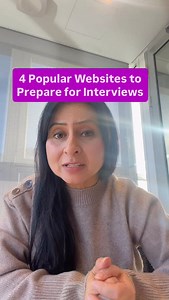 1.6K views · 233 reactions |  Save this post & follow me for more...