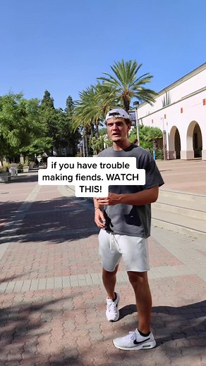 How to Make Friends Easily: A Step-by-Step Guide