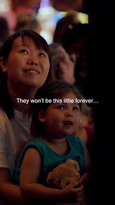 208K views | AUSTRALIA! This November–December, we’re bringing you our BIGGEST live show ever! | The Wiggles | Facebook