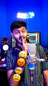 Chi Chi Chi - 4 Emotions 😄😡🤯😩 Hello Nanbargaley! After a long time, here’s a 4-emotion twist, on the trending koraputia song ‘Chhi Chhi Chhi Re Nani’ in Tamil. I hope you all like it and enjoy! 🙏🌠 Original Composer 🎶 Satya Adhikari #chichichi #odiasong #chhichhichhirenani #tamilversion #vidaamuyarchi #ajithkumar #tamilreels | Sanathan Shree Krishnan