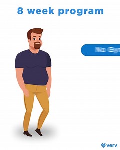 Walk to get in shape | Best mobile apps