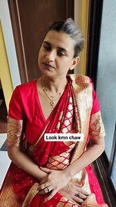 190K views · 2K reactions | Clnt consultation  For Booking - 090739 51105 | Liza's Makeover & Academy - ISO 9001:2015 Certified | Facebook