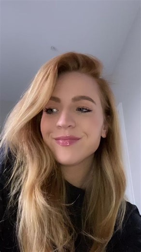 and that was for 2 items lol #fyp #CVS #foryou #receipt