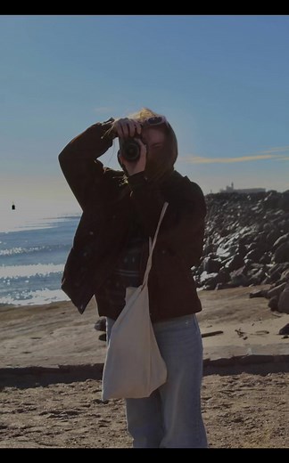 laespictures sur TikTok