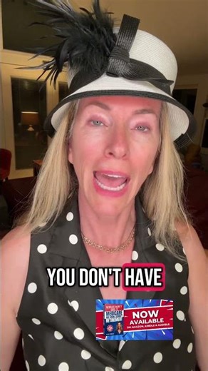 When you apply for Medicare after age 65 because you’ve been on employer group health insurance