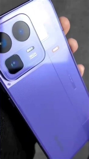 Realme Neo8 Unboxing #smartphone #mobilelegends