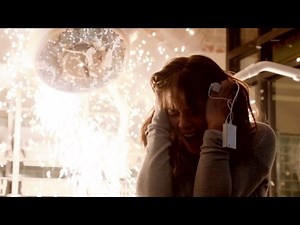 Watch The Midseason Trailer For Agents Of S.H.I.E.L.D.